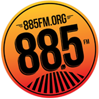 88.5 FM